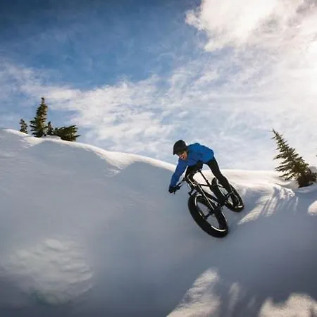 Siedlisko Na Zaciszu Gosciniec Kąty Rybackie